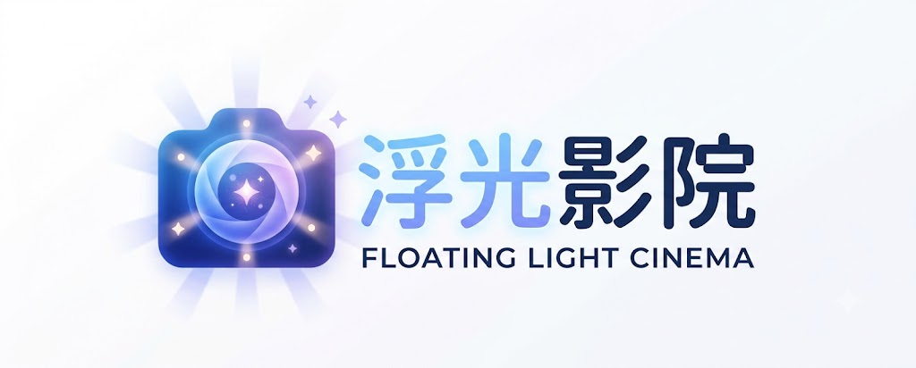 最近中文字幕大全2025,最近2025中文字幕免费版视频-最近日本MV字幕免费观看,久久中文字幕视频、最近更新-中文字幕九七精品乱码,中